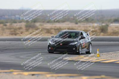 media/Jan-25-2025-SCCA SD (Sat) [[918ace9a21]]/3-Early Intermediate/Session 1 (Turn 11)/